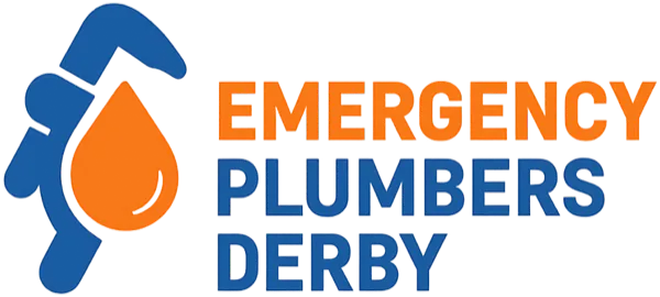Emergency Plumbers Derby